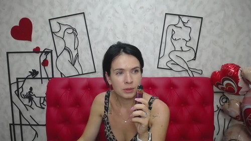 public voyeur cam Jasmineka