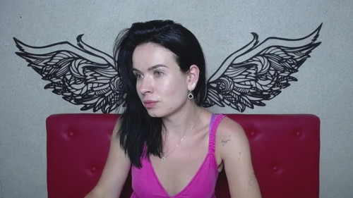 public voyeur cam Jasmineka