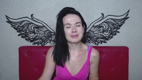 live sex chat Jasmineka