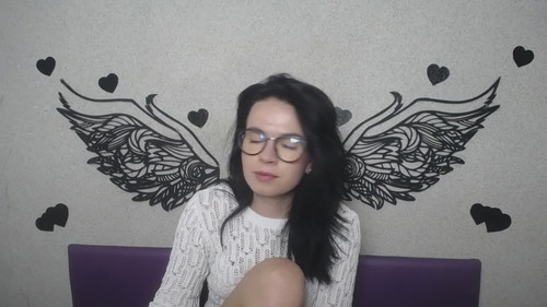  jasmineka chat room