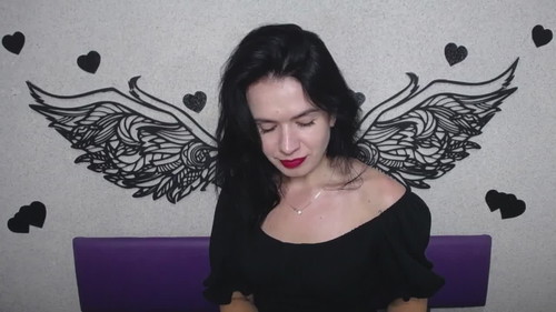 nude chat room Jasmineka