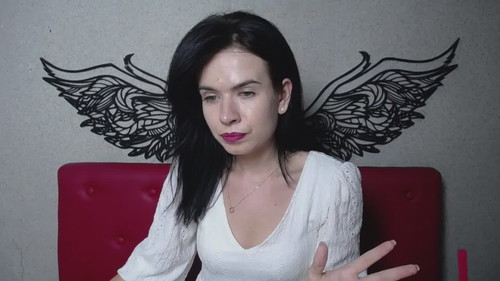 free web cam chat Jasmineka