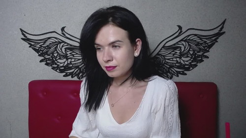 live sex chat Jasmineka