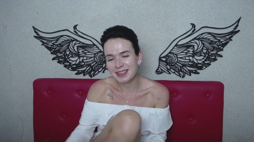 web cam online Jasmineka