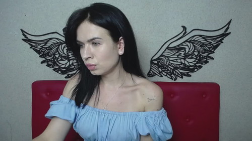 free video chatroom Jasmineka