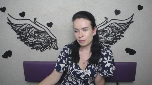  jasmineka chat room
