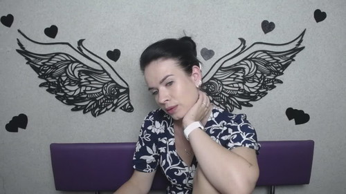 jasmineka chat room