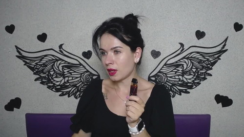 live sexcam Jasmineka