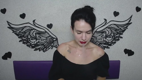 free adult chatroom Jasmineka