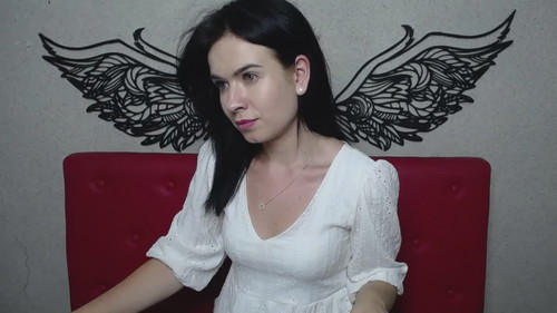 cam online Jasmineka