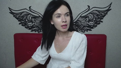 cam online Jasmineka