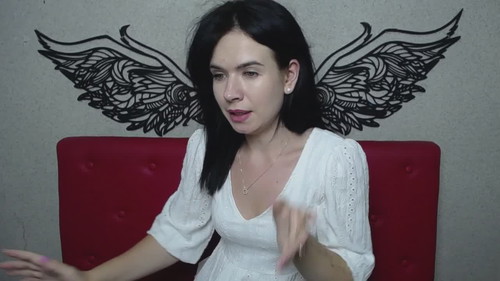 free live cam online Jasmineka