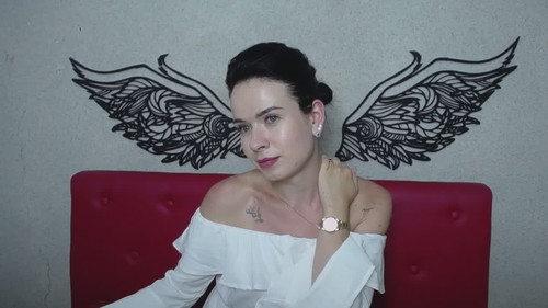 live sex cam chat Jasmineka