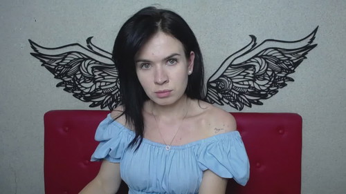 live sex chat Jasmineka