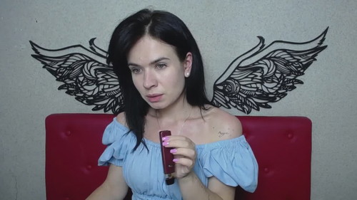 dirty chat Jasmineka