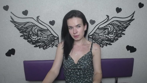  jasmineka chat room