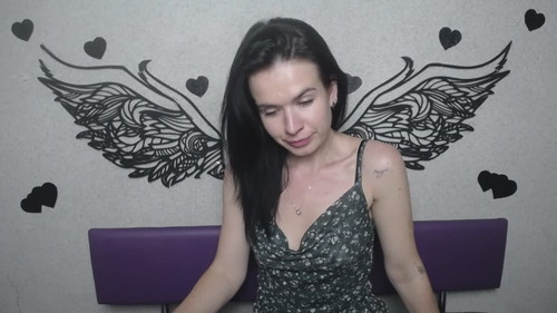 best livesex Jasmineka