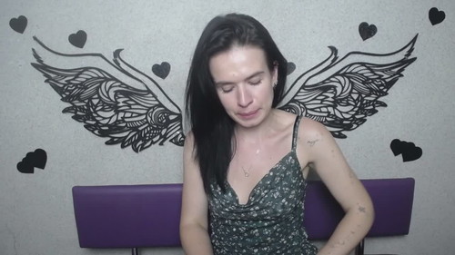 best livesex Jasmineka