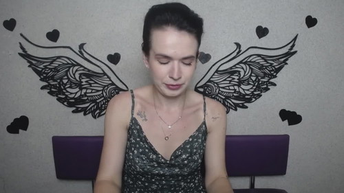  jasmineka chat room