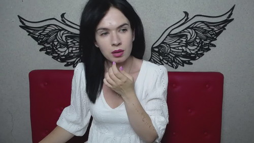 public webcam sex Jasmineka