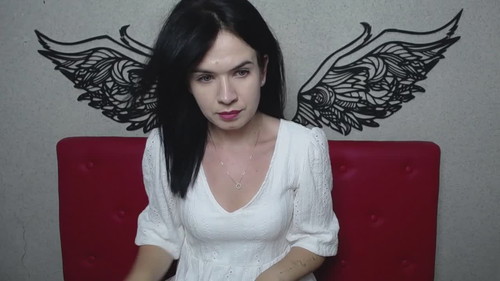 live sex chat Jasmineka