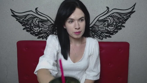 public webcam sex Jasmineka