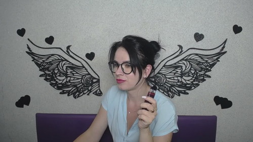 best livesex Jasmineka
