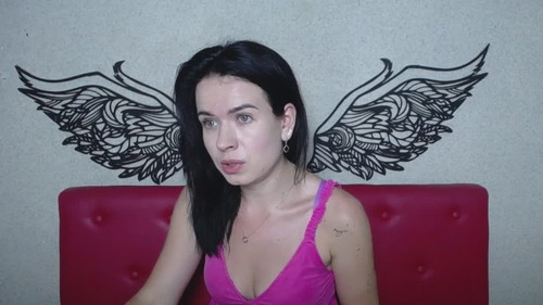 live sex chat Jasmineka
