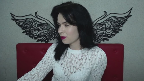 live sex tv Jasmineka