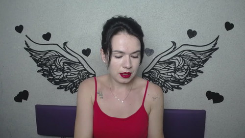 best livesex Jasmineka