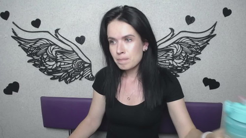  jasmineka chat room