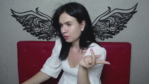 cam online Jasmineka