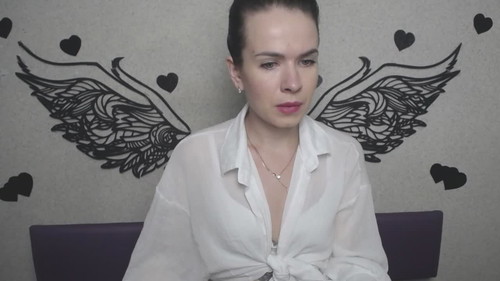 jasmineka Live Webcam on CherryTV