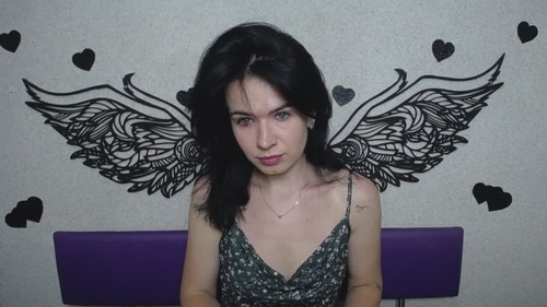 live nude chatroom Jasmineka