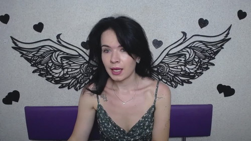 free chat cam Jasmineka