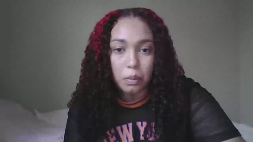 jaydadior webcam
