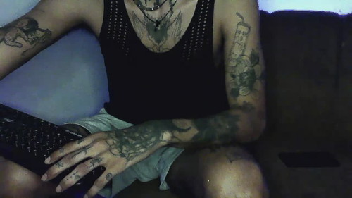 cam sex Jayusak
