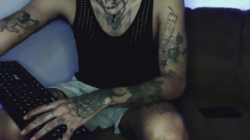 adult online chat Jayusak