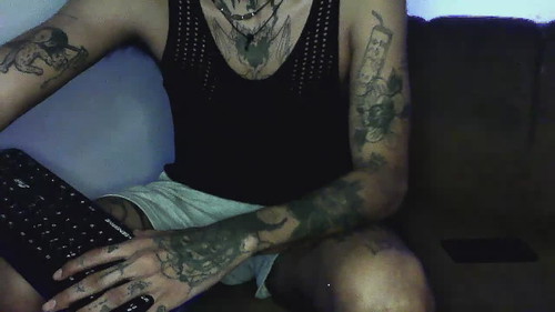 random chat cam Jayusak