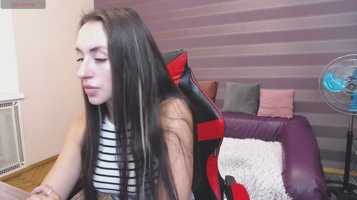 amateur porn cam Jeniferstone