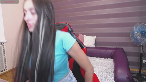 amateur porn cam Jeniferstone