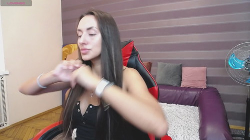 strip chat adult Jeniferstone