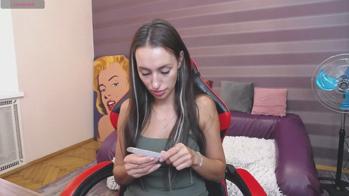 strip chat adult Jeniferstone