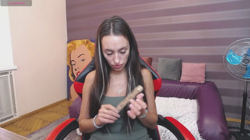 strip chat adult Jeniferstone