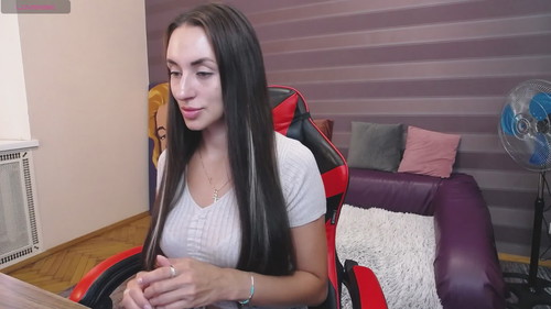 online video chatting Jeniferstone