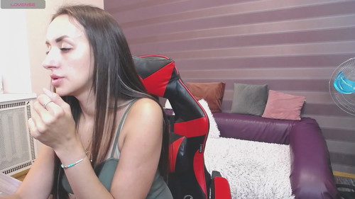 sex videochat Jeniferstone