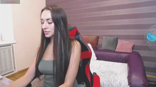sex videochat Jeniferstone