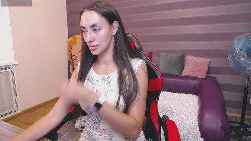online video chatting Jeniferstone