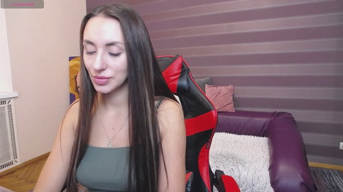 jeniferstone chat room