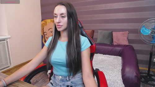 adult chat room Jeniferstone